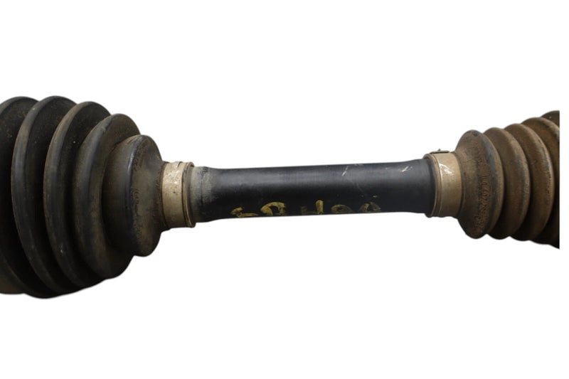 Load image into Gallery viewer, 11-17 Volkswagen Touareg VW Front Right Side CV Axle Drive Shaft Assembly OEM
