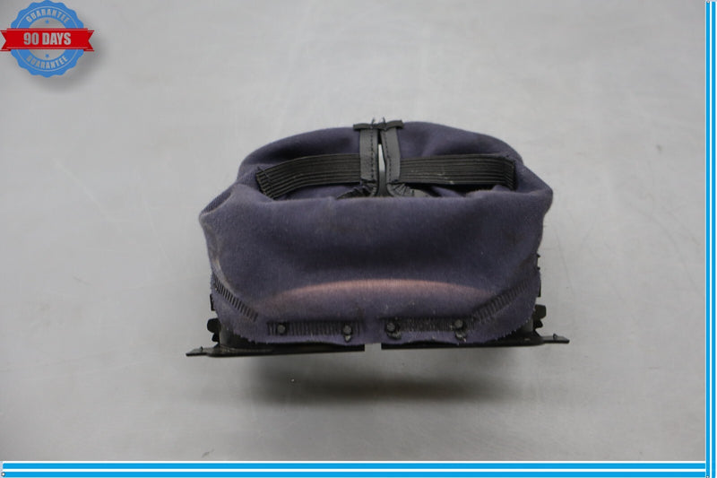 Load image into Gallery viewer, 08-11 Mercedes W204 C300 C350 Steering Column Cover Boot Trim Oem
