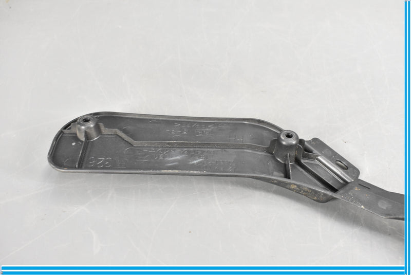 Load image into Gallery viewer, 02-10 Lexus SC430 Front Right Passenger Side Seat Cushion Cover Trim Oem
