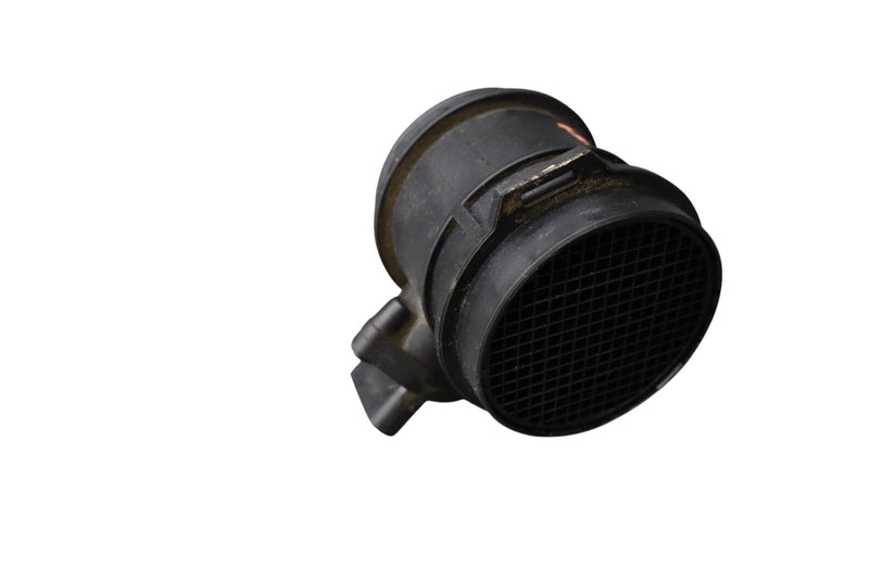 Load image into Gallery viewer, 03-06 Mercedes R230 SL500 Engine Mass Air Flow Meter Sensor Meter 0280217810 Oem
