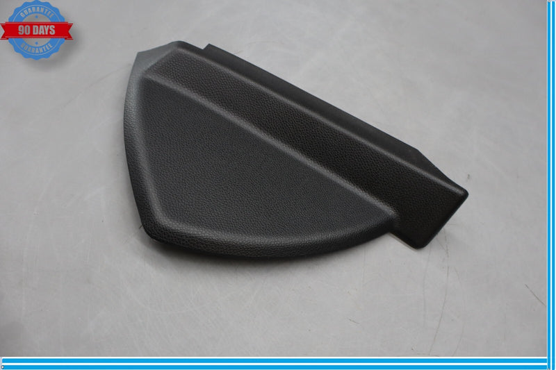 Load image into Gallery viewer, 08-14 Mercedes W204 C300 C250 Right Side Dash Dashboard Trim Panel Oem

