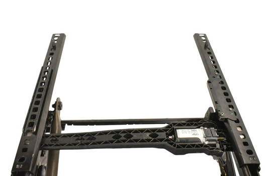 14 -18 Mercedes CLA45 W117 Front Right Passenger Side Seat Frame Track Rail Oem