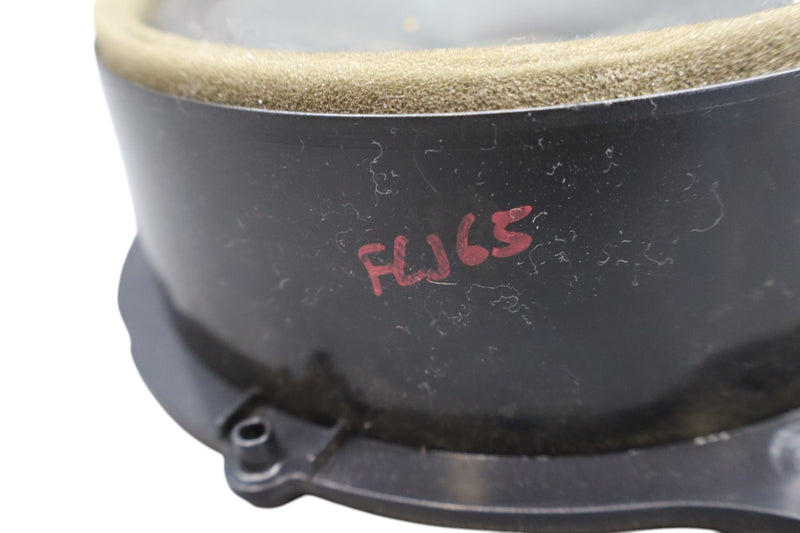 Load image into Gallery viewer, 16-23 Jaguar X761 F-Pace Front/Rear Door Audio Sound Speaker T4N3830 Oem
