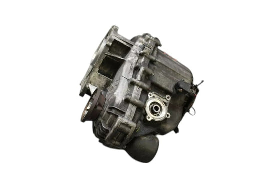 10-13 Land Rover Range Rover Sport Transfer Case Gearbox W/ Motor 8454228031 Oem