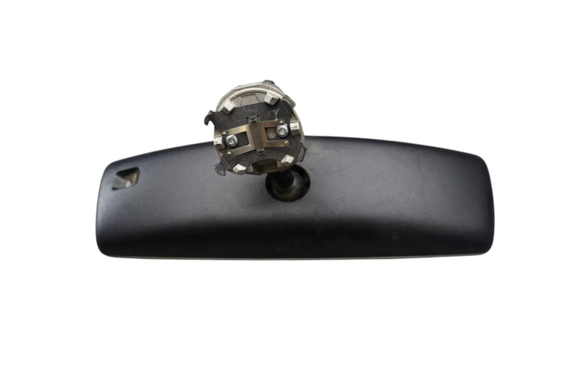 Load image into Gallery viewer, 11-16 Volkswagen Touareg Front Upper Interior Rear View Mirror 7P6857511S OEM
