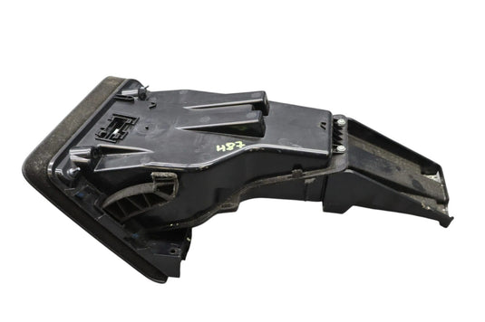 14-22 Maserati Ghibli Front Left Side Dash Glove Storage Compartment Box OEM