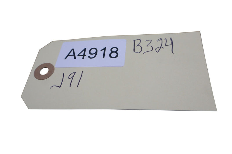 Load image into Gallery viewer, 14-17 Maserati Quattroporte Sunroof Panoramic Roof Window Regulator Motor Oem
