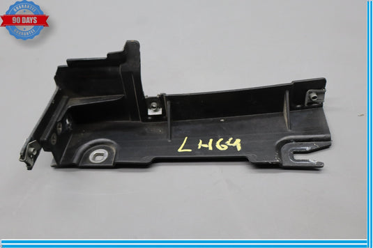 14-24 Jaguar X152 F-Type Left Driver Side Fender Support Bracket Mount Oem