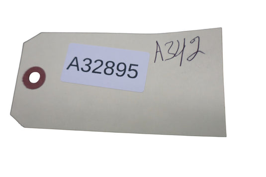 06-12 Mercedes X164 GL450 ML550 Dashboard Dash Left Side Trim Panel Oem