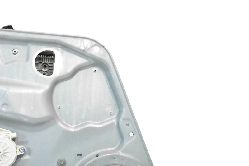 Load image into Gallery viewer, 06-12 Mercedes W164 GL450 ML450 R550 Front Left Side Window Regulator Panel Oem
