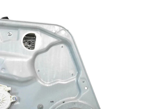 06-12 Mercedes W164 GL450 ML450 R550 Front Left Side Window Regulator Panel Oem