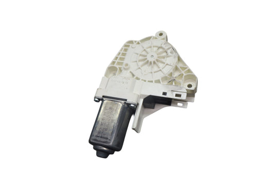 12-18 Audi A7 Front Left Side Door Window Regulator Motor 8K0959801B Oem