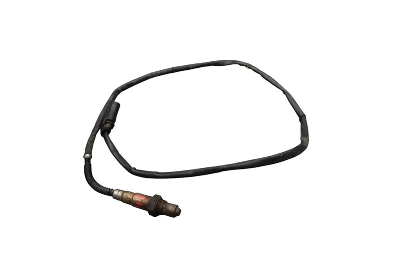Load image into Gallery viewer, 03-18 Bentley Continental Oxygen O2 Sensor Lambda 07C906262AS Oem
