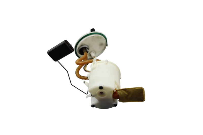 Load image into Gallery viewer, 02-06 Ford Thunderbird LS Right Side Fuel Gas Pump Assembly XW4U9H307AA Oem
