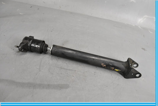 06-12 Mercedes W164 ML500 ML350 GL450 Rear Left Driver Side Shock Strut Oem