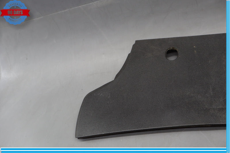 Load image into Gallery viewer, 10-13 Buick Lacrosse CXL Front Left Side Floor Center Console Trim Panel Oem
