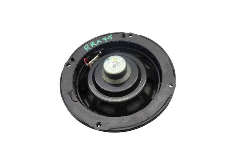 Load image into Gallery viewer, 15-20 Hyundai Genesis G80 Rear Right Door Audio Sound Speaker 96330B1050 Oem

