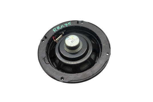 15-20 Hyundai Genesis G80 Rear Right Door Audio Sound Speaker 96330B1050 Oem