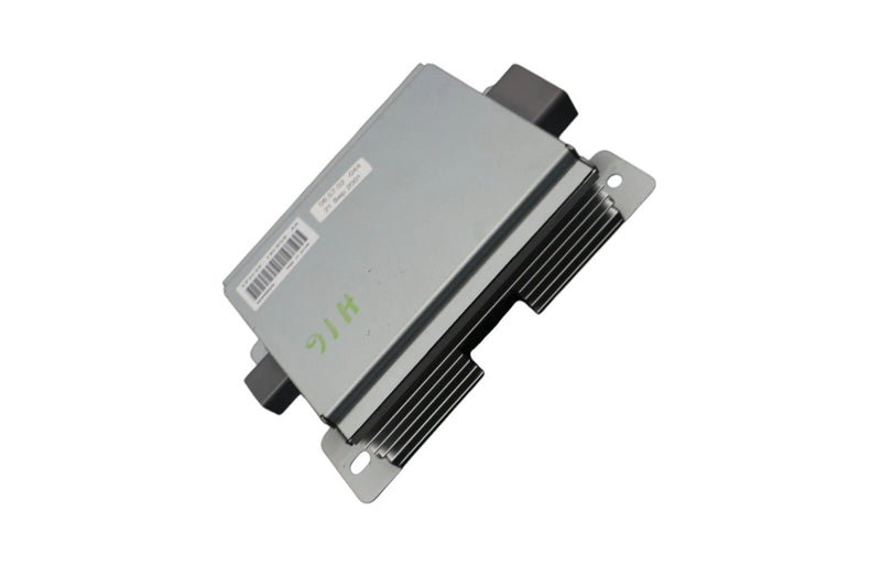 Load image into Gallery viewer, 02-05 Ford Thunderbird Amplifier Amp Audio Radio Sound System 2C6F18C808AA OEM
