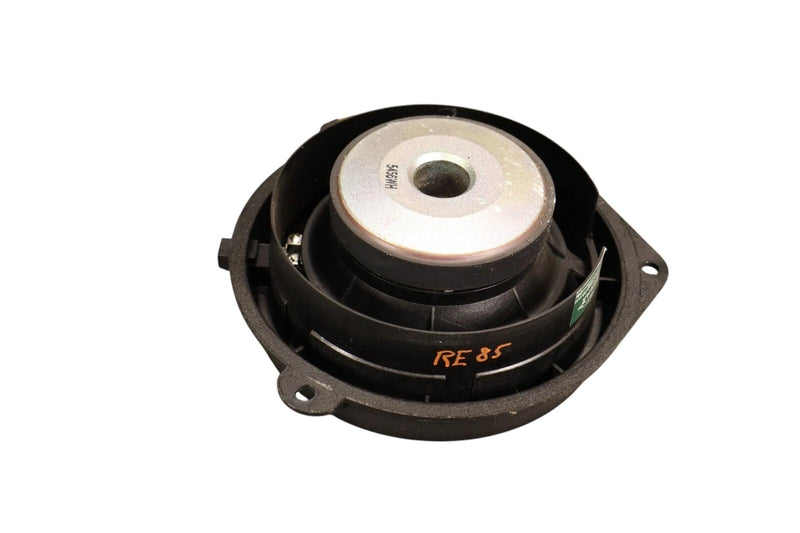 Load image into Gallery viewer, 07-15 Jaguar XK XKR X150 Right Mid Range Bass Audio Sound Speaker Oem
