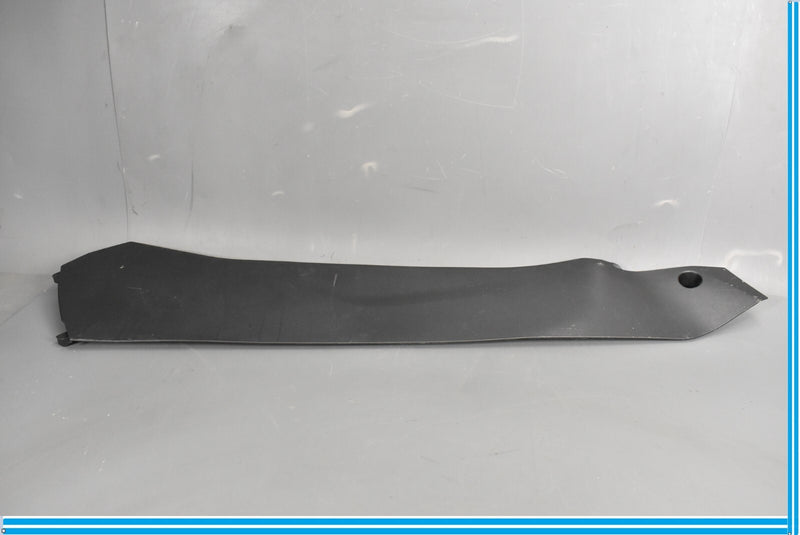 Load image into Gallery viewer, 18 - 20 Jaguar E-Pace Front Left Driver Side Trim Cover Panel Oem
