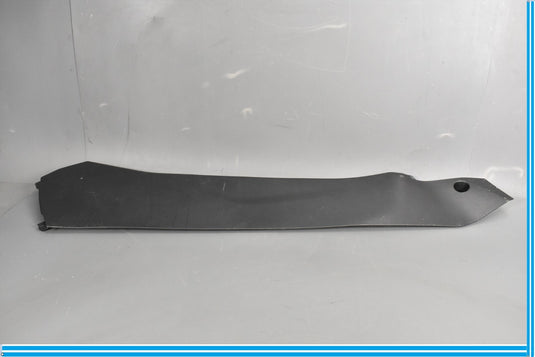 18 - 20 Jaguar E-Pace Front Left Driver Side Trim Cover Panel Oem