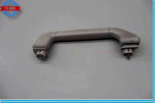 10-16 Porsche Panamera 970 Turbo Rear Right & Left Side Roof Grab Handle Oem