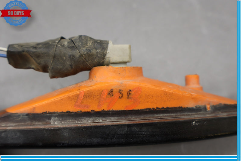 Load image into Gallery viewer, 02-10 Lexus SC430 Front Left Side Marker Blinker Lamp Side Turn Signal Oem
