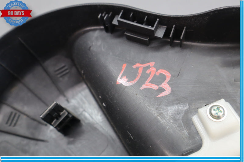 Load image into Gallery viewer, 11-13 Hyundai Equus GLS Front Left Diver Side Seat Trim Cover 881713N600 Oem
