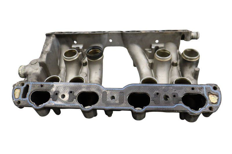 Load image into Gallery viewer, 96-99 Mercedes S500 SL500 Upper Engine Motor Air Intake Manifold Oem
