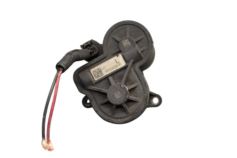 Load image into Gallery viewer, 15-25 LR Discovery Sport L550 Rear Left Driver Side Parking Brake Actuator Oem
