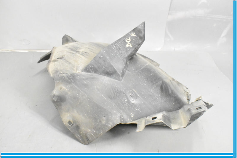 Load image into Gallery viewer, 03-06 Mercedes SL600 SL500 Front Right Passenger Inner Fender Liner Oem
