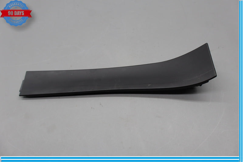 Load image into Gallery viewer, 14-22 Maserati Quattroporte Front Right Dash Dashboard Trim Cover Panel Oem
