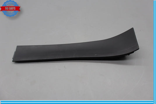 14-22 Maserati Quattroporte Front Right Dash Dashboard Trim Cover Panel Oem