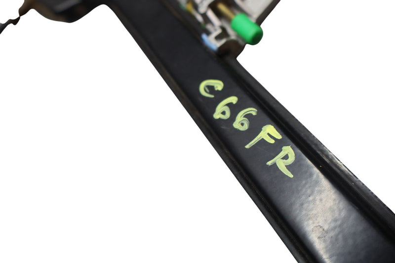 Load image into Gallery viewer, 03-12 Mercedes R230 SL500 Front Right Side Door Window Regulator Motor Oem
