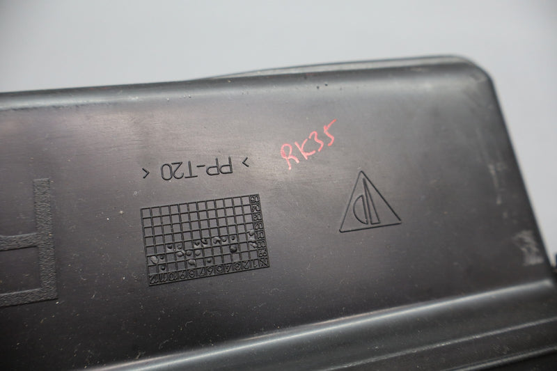 Load image into Gallery viewer, 97-04 Porsche Boxster 986 Front Right Door Speaker Woofer Box 99664555200 Oem
