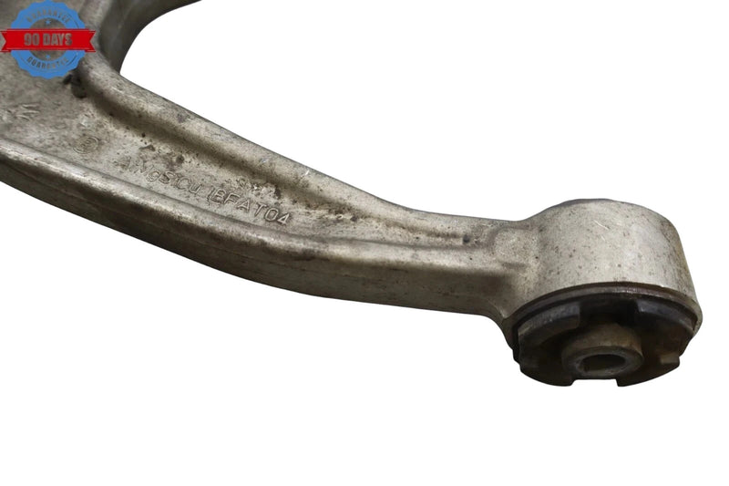 Load image into Gallery viewer, 14-17 Maserati Ghibli Front Right Upper Suspension Control Arm 06700041860 Oem
