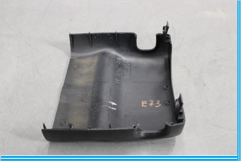 Load image into Gallery viewer, 02-10 Lexus SC430 Front Left Driver Side Steering Column Cover Trim Panel Oem

