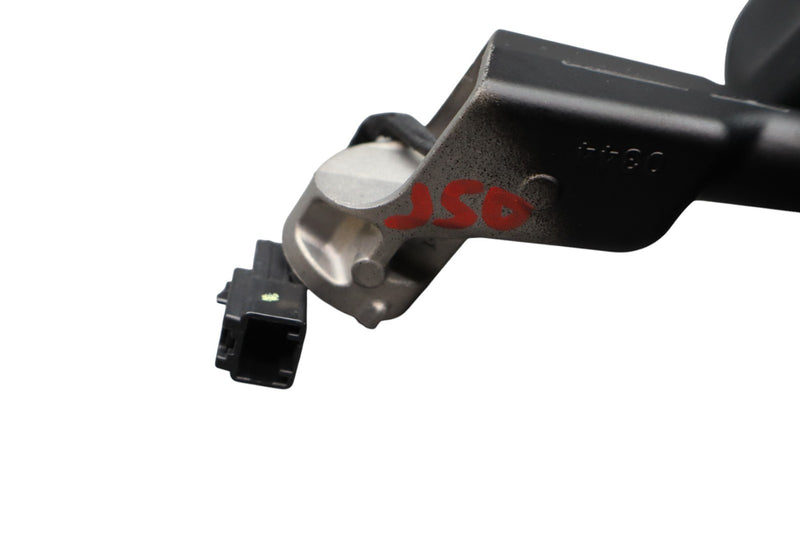 Load image into Gallery viewer, 14-19 Maserati Ghibli Front Upper Interior Rear View Mirror 6700710530 Oem
