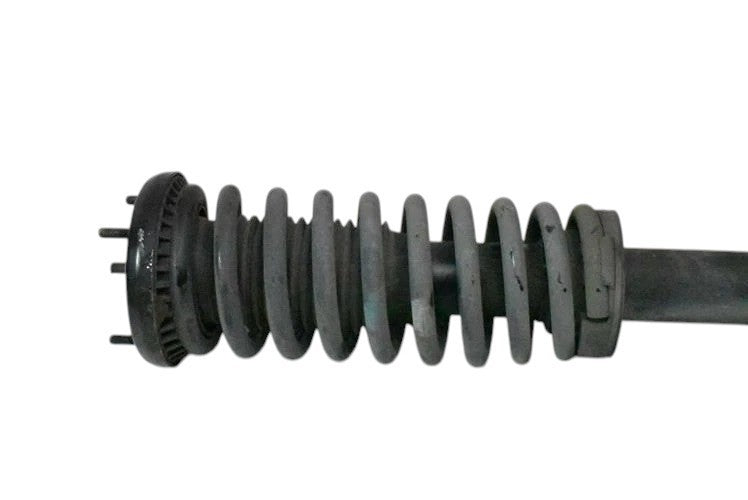 Load image into Gallery viewer, 09-12 Jaguar XF X250 Right Side Front Shock Spring Strut Suspension OEM

