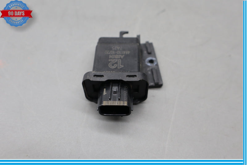 Load image into Gallery viewer, 07-12 Lexus LS460 LS460L XF40 Keyless Entry Theft Locking Module Unit Module Oem
