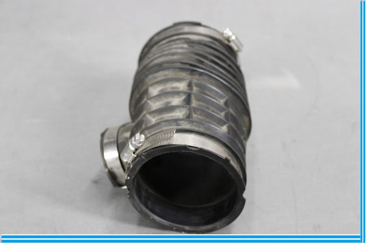 11-17 Infiniti QX56 QX80 Air Intake Tube Resonator Oem