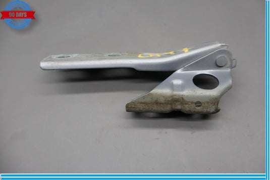 06-11 Audi A3 Front Left Driver Side Hood Support Hinge 8P0823302 Oem