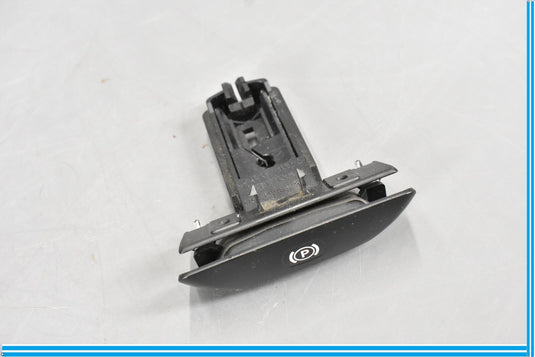 08-18 Mercedes CLS550 E550 Parking Brake Release Handle Oem