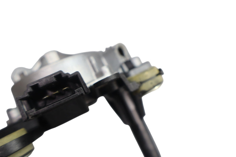 Load image into Gallery viewer, 14-17 Mercedes B Electric Drive B250e W242 W246 Rear Wiper Motor 2469064900 Oem
