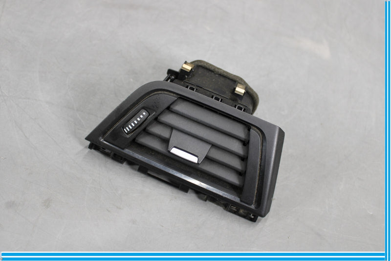 Load image into Gallery viewer, 12-18 BMW 320i 328i F30 Right Passenger Air Ac Vent Dash Grille Oem
