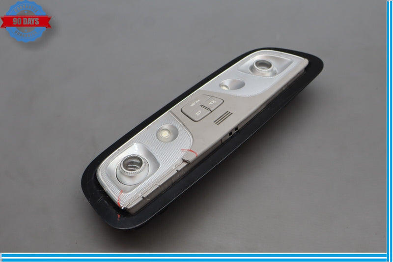 Load image into Gallery viewer, 11-13 Hyundai Equus SIG Rear Roof Interior Dome Light Lamp Assembly Oem
