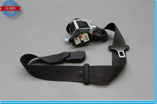 14-20 Maserati Quattroporte Front Right Side Seatbelt Seat Belt Retractor Oem