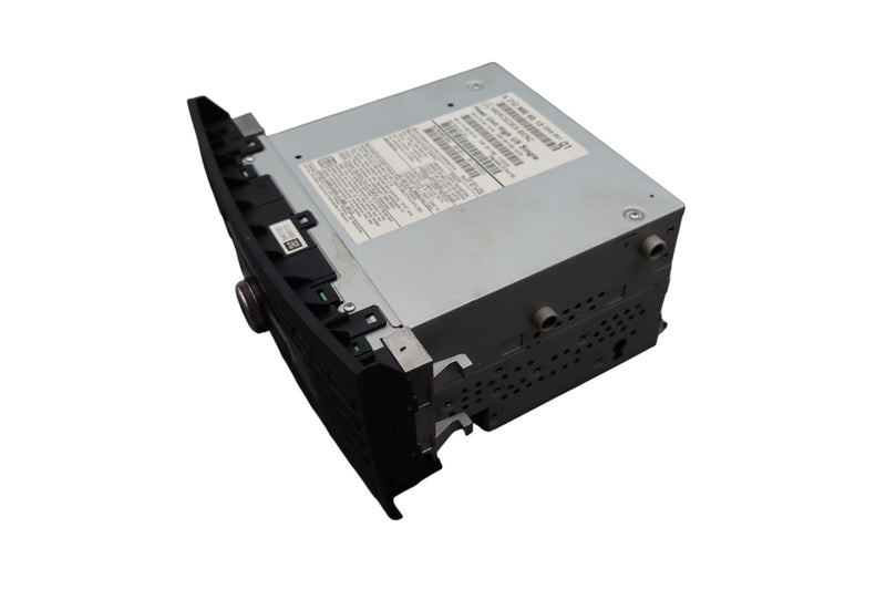 Load image into Gallery viewer, 12-14 Mercedes W204 C350 C300 CD Player Navigation Radio Receiver Head Unit Oem
