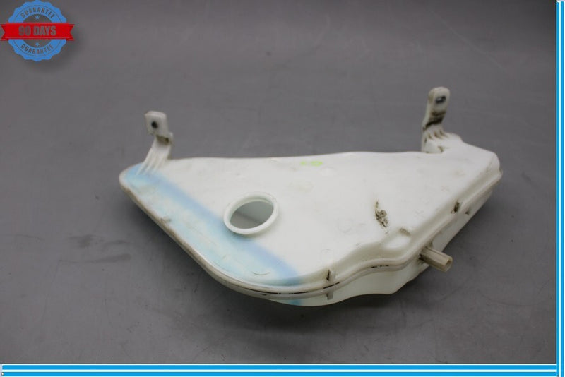 Load image into Gallery viewer, 12-18 Audi A6 Quattro Power Brake Master Booster Fluid Reservoir Bottle Tank Oem
